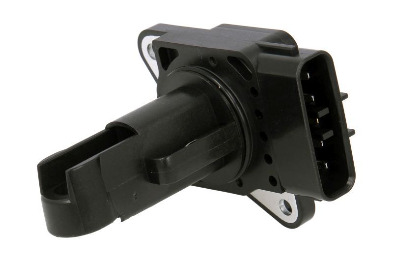 Fits DENSO DMA-0108 Air Mass Sensor DE stock | eBay UK