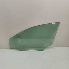 MERCEDES-BENZ GLE Coupe C292 T&uuml;rfenster vorne links AS2 A2927250110 2015