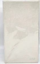 Insurrection II Pure For Men By Reyane Tradition Eau de Toilette Spray 3 fl oz