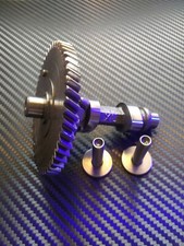 Camshaft / Lifters Tappets - 60363 Predator 212cc Hemi Loncin 210FA