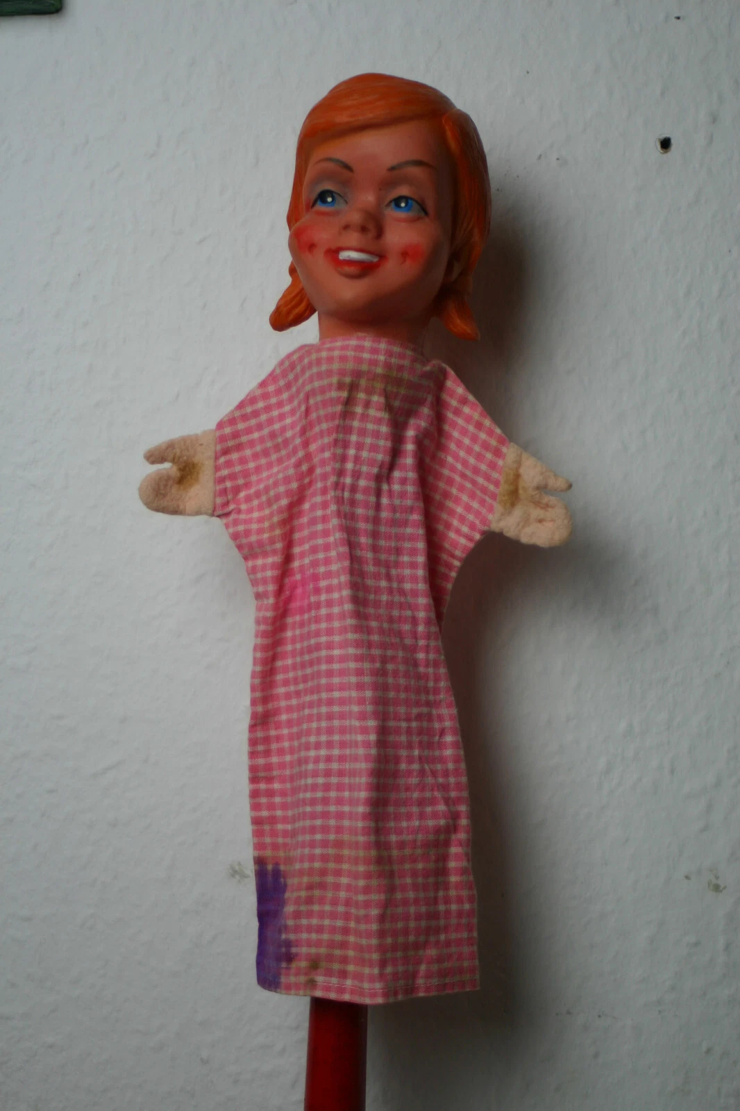 Bild 8 von 40