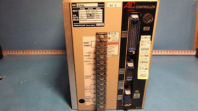 HITACHI HAC-EP8L