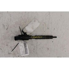 Injecteur Smart FORTWO