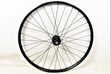 Cuscinetto Cerchio Cannondale 27,5" 650B Disco Ruota Anteriore Sigillato 100mm VECCHIO q/r 584 -25