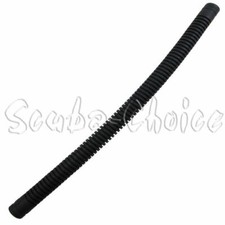 Scuba Diving 13" BCD BC Airway Corrugated Inflator Hose