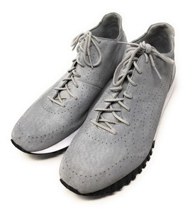 colorado 85 sneakers