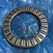 Allison Transmission Torque Converter Thrust Bearing Assembly Number 3 29503877 Allison Transmission Torque Converter Thrust Bearing Assembly Number 3 29503877