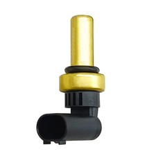 Replacement Coolant Temp Sensor 213-4688 For Chevy Trax 2013-2017 1.4l