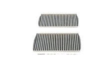 Filtre d'habitacle Alfa Romeo ALFA 156