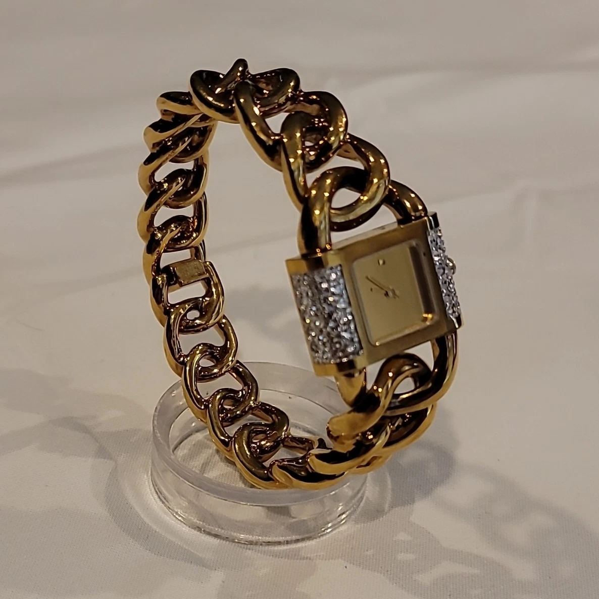 Franklin Mint Watches for sale - eBay