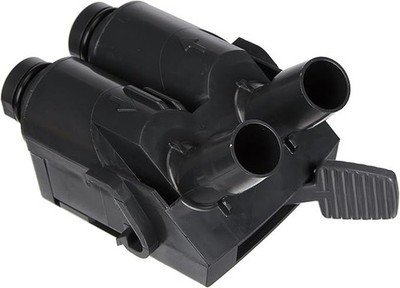 Eheim 7428718 Adapter Komplett Zu 2076/2078