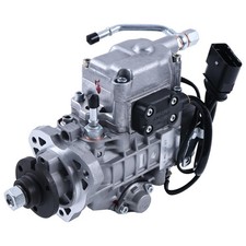 Fuel Injection Pump For Volkswagen 1.9l Tdi Diesel Alh Golf Jetta Beetle 98-03 Fuel Injection Pump For Volkswagen 1.9l Tdi Diesel Alh Golf Jetta Beetle 98-03