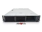 HP 754523-B21 ProLiant DL180 Gen9 8SFF CTO Server Chassis 8x2.5 Barebone