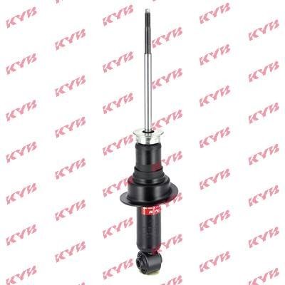 KYB 341254 StoßDäMpfer Hinten FüR Mazda-image