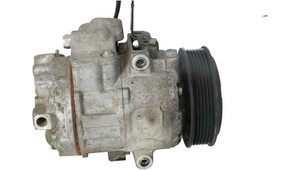 6Q0820808G klimakompressor SEAT IBIZA 6J5 ECOMOTIVE dmuap1863642