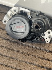  BOSCH PerformanceLine EB11100001