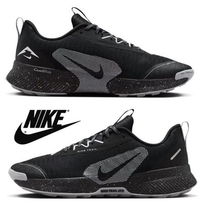 Nike Juniper Trail 3 Men's Shoes Sneakers Running Athletic Walking Comfort Sport