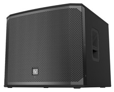EV Electro-Voice EKX-18SP EKX18SP EKX 18SP 18" Powered Subwoofer Active Sub
