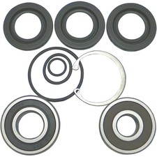 JET PUMP REPAIR KIT Kawasaki STX-15F 2011-2015 Kawasaki Ultra 260X 2009-2010