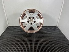 Jantes Opel ZAFIRA