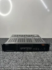 TOA 9000 M2 Series A-9120SM2 Amplifier