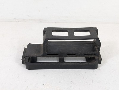 2010-2013 Kawasaki Z1000 ZR1000 ECU Rubber Damper Holder Mount