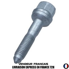 Injecteur Peugeot 107