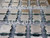 Intel XEON E5-2699V4 2698V4 2697V4 2696V4 2695V4 2673V4 CPU LGA 2011-3