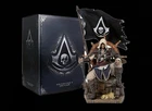 🏴‍☠️PS5 Assassin's Creed Black Flag Resynced - Collector's Edition PRE ORDER✅