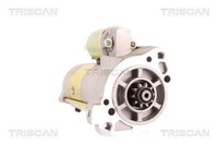 Triscan Axialgelenk, Spurstange 8500 23228 FüR MERCEDES-BENZ