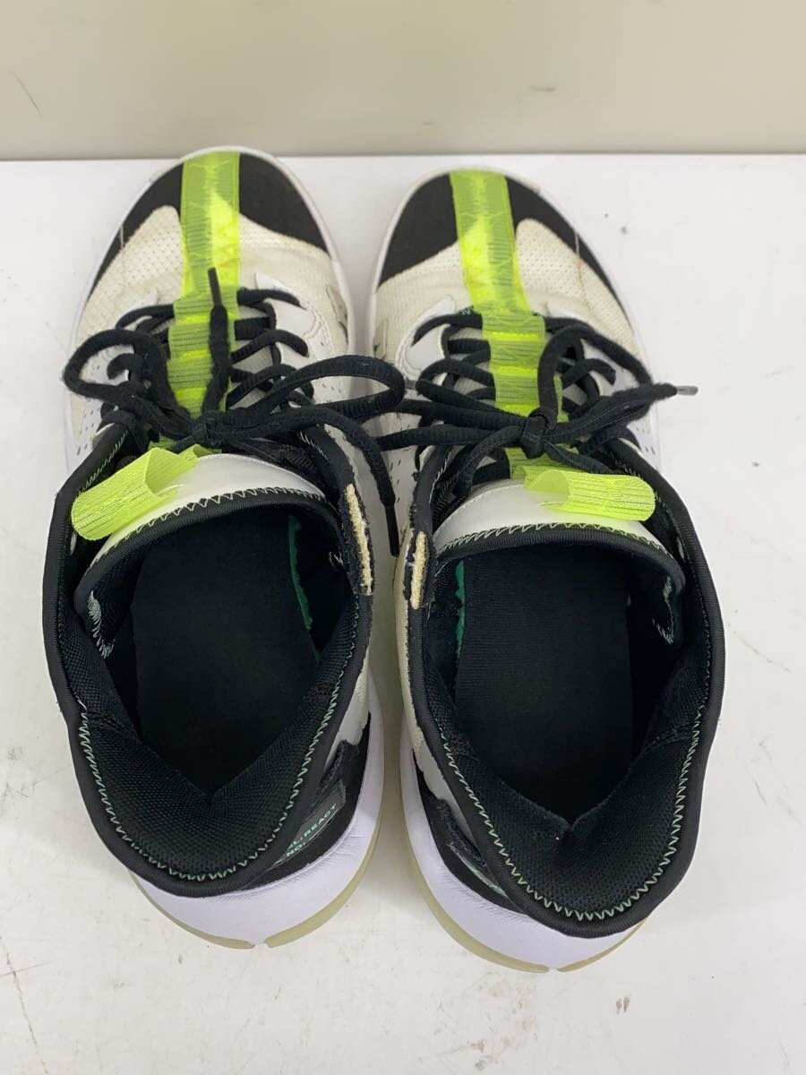 Nike Jordan React Elevation Pf LP567 - image 3