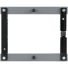 Differential Housing Spreader for Dana Axles - Fits for 30, 44, 60, 70, 80 Serie