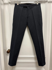 Nicolo Ceschi Berrini PANTS size 46 IT