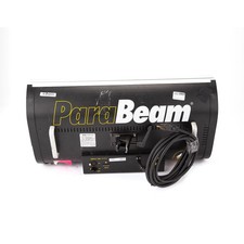 Kino Flo ParaBeam 210 DMX Center Mount Fixtur...