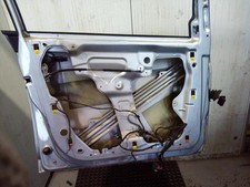 Porte avant et accessoires Seat ALTEA