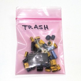 Sega Saturn ULTIMATE System Console - Yellow - Region Free + Phantom + Recapped!