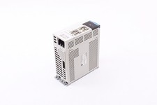 MR-J2S-100A MITSUBISHI ELECTRIC TESTED | WITH WARRANTY | EXPRESS DELIVERY