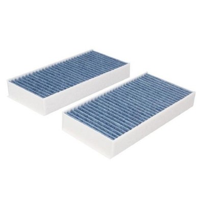 Purro Filter Innenraumluft 64316835404 24821712
