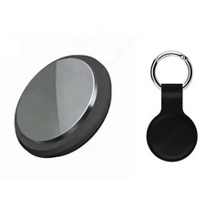 ✅Mini Localizzatore GPS tracker satellitare micro  Auto E Moto Android e IOS