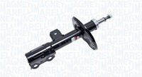 Magneti Marelli StossdÄMpfer Vorne Rechts Passend FüR Toyota RAV 4