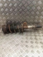 VW JETTA III 1K2 Stoßdämpfer vorne rechts 1K0400039 1.60 Petrol 85kw 32018312