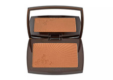Lancome Star Bronzer Powder - Natural Matte - 02 Sunkiss