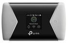 TP-LINK - WiFi mobile 4G LTE-Advanced 300Mb/s