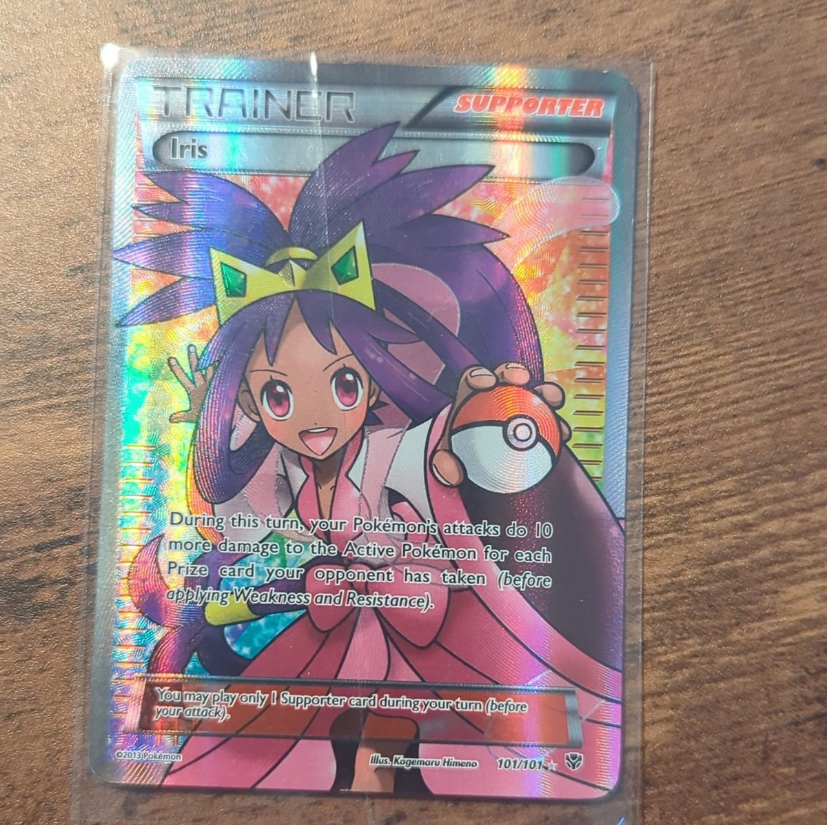 japanese terastal festival booster box Japanese Terastal Festival Booster Box
