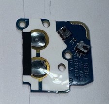 OEM Xbox Elite Series 2 Controller P3 P4 Button Circuit Board w/ Screws Tested