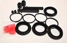 Kits de frein Mazda MPV