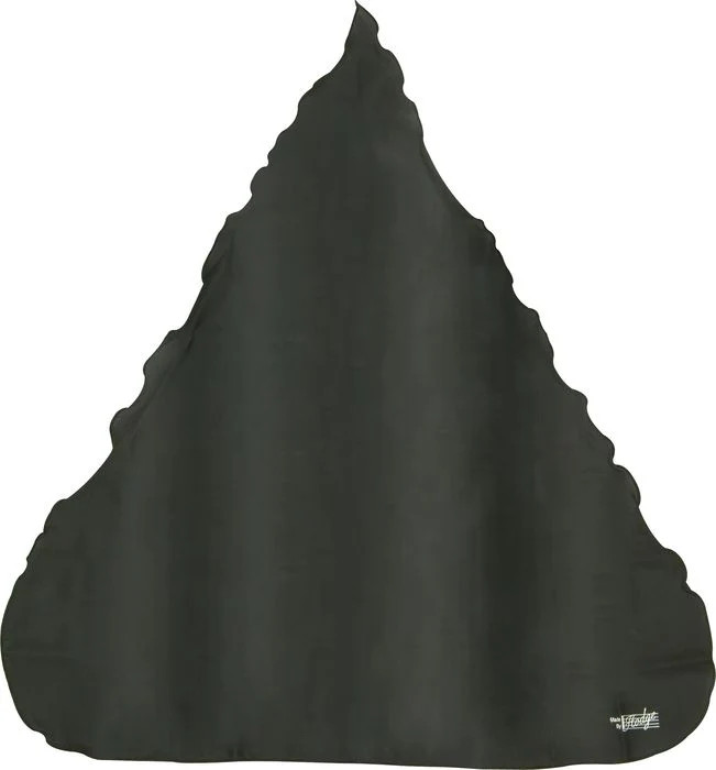 Флейта Ходжа FB1 Шелковый тампон 2190₽