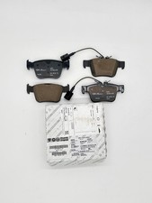 Pastiglie freno posteriori originali nuove OEM Jeep Alfa Romeo Stelvio/Giulia | 68501180AA