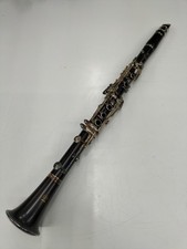 Yamaha YCL-61 Bb Clarinet - Excellent for Beginners  Intermediate Players