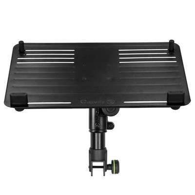 Laptop-Ständer Gravity FT 01 LT T B Laptop Tray  NEU